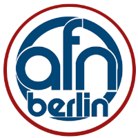 AFN Berlin
